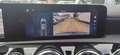 Mercedes-Benz A 180 AMG Line-7Gang-Navi-Klimaau-Kamera-Leder-SH-LH-18" Schwarz - thumbnail 12