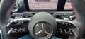 Mercedes-Benz A 180 AMG Line-7Gang-Navi-Klimaau-Kamera-Leder-SH-LH-18" Schwarz - thumbnail 13