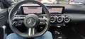 Mercedes-Benz A 180 AMG Line-7Gang-Navi-Klimaau-Kamera-Leder-SH-LH-18" Schwarz - thumbnail 9