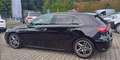 Mercedes-Benz A 180 AMG Line-7Gang-Navi-Klimaau-Kamera-Leder-SH-LH-18" Schwarz - thumbnail 4