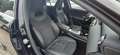 Mercedes-Benz A 180 AMG Line-7Gang-Navi-Klimaau-Kamera-Leder-SH-LH-18" Schwarz - thumbnail 5