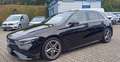 Mercedes-Benz A 180 AMG Line-7Gang-Navi-Klimaau-Kamera-Leder-SH-LH-18" Schwarz - thumbnail 1