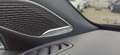 Mercedes-Benz A 180 AMG Line-7Gang-Navi-Klimaau-Kamera-Leder-SH-LH-18" Schwarz - thumbnail 17