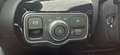 Mercedes-Benz A 180 AMG Line-7Gang-Navi-Klimaau-Kamera-Leder-SH-LH-18" Schwarz - thumbnail 14