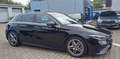 Mercedes-Benz A 180 AMG Line-7Gang-Navi-Klimaau-Kamera-Leder-SH-LH-18" Schwarz - thumbnail 2