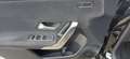 Mercedes-Benz A 180 AMG Line-7Gang-Navi-Klimaau-Kamera-Leder-SH-LH-18" Schwarz - thumbnail 10