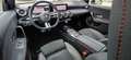 Mercedes-Benz A 180 AMG Line-7Gang-Navi-Klimaau-Kamera-Leder-SH-LH-18" Schwarz - thumbnail 8