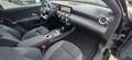 Mercedes-Benz A 180 AMG Line-7Gang-Navi-Klimaau-Kamera-Leder-SH-LH-18" Schwarz - thumbnail 7