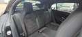 Mercedes-Benz A 180 AMG Line-7Gang-Navi-Klimaau-Kamera-Leder-SH-LH-18" Schwarz - thumbnail 6
