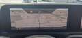 Mercedes-Benz A 180 AMG Line-7Gang-Navi-Klimaau-Kamera-Leder-SH-LH-18" Schwarz - thumbnail 11