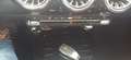 Mercedes-Benz A 180 AMG Line-7Gang-Navi-Klimaau-Kamera-Leder-SH-LH-18" Schwarz - thumbnail 15