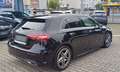 Mercedes-Benz A 180 AMG Line-7Gang-Navi-Klimaau-Kamera-Leder-SH-LH-18" Schwarz - thumbnail 3