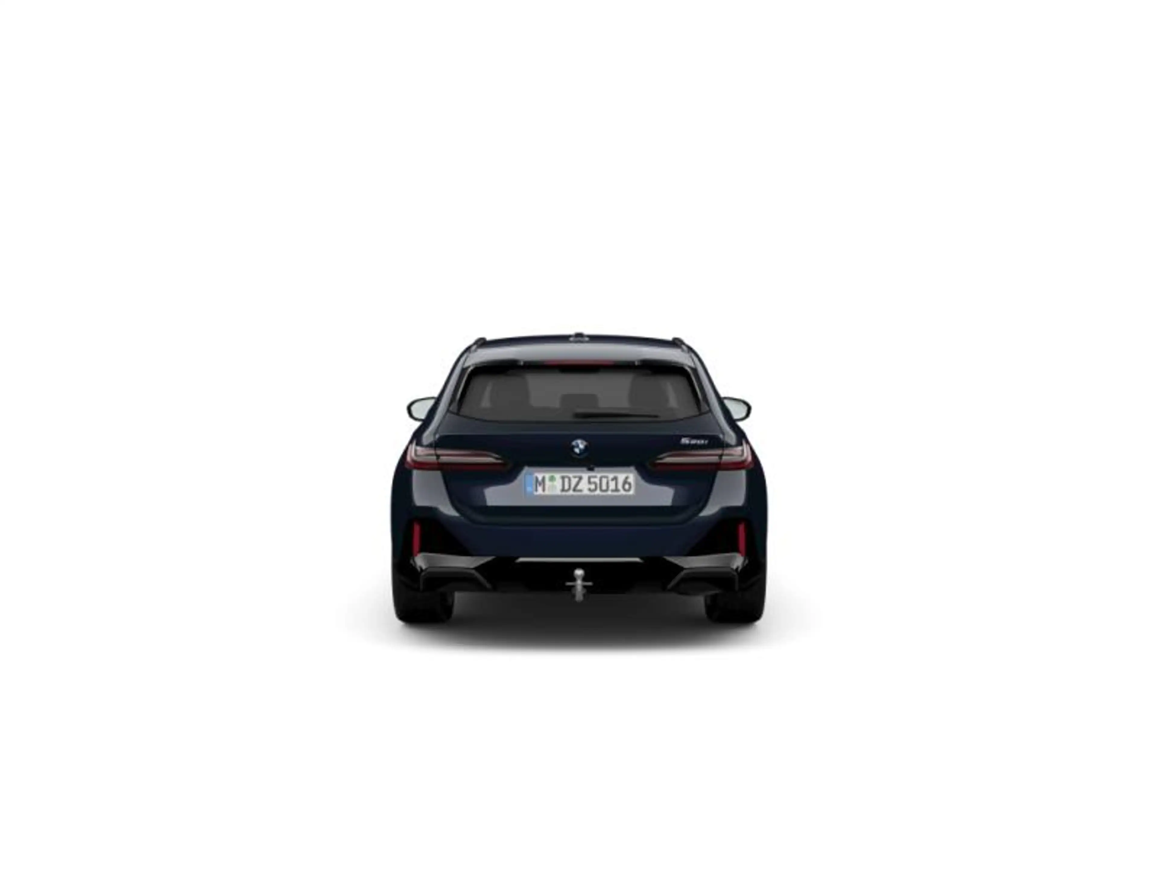 BMW 520 PACK M PRO — photo 4