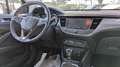 Opel Crossland GPL INNOVATION 1.2cc 130cv ANDROID/CARPLAY TELECAM Bianco - thumbnail 6