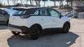 Opel Crossland GPL INNOVATION 1.2cc 130cv ANDROID/CARPLAY TELECAM Bianco - thumbnail 4