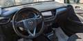 Opel Crossland GPL INNOVATION 1.2cc 130cv ANDROID/CARPLAY TELECAM Bianco - thumbnail 5