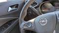 Opel Crossland GPL INNOVATION 1.2cc 130cv ANDROID/CARPLAY TELECAM Bianco - thumbnail 7