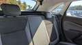 Opel Crossland GPL INNOVATION 1.2cc 130cv ANDROID/CARPLAY TELECAM Bianco - thumbnail 13