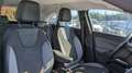 Opel Crossland GPL INNOVATION 1.2cc 130cv ANDROID/CARPLAY TELECAM Bianco - thumbnail 12