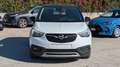 Opel Crossland GPL INNOVATION 1.2cc 130cv ANDROID/CARPLAY TELECAM Bianco - thumbnail 14