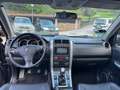 Suzuki Grand Vitara 1.9DDiS JLX-EL Marrón - thumbnail 10