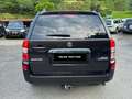 Suzuki Grand Vitara 1.9DDiS JLX-EL Marrón - thumbnail 7