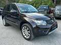 Suzuki Grand Vitara 1.9DDiS JLX-EL Marrón - thumbnail 4