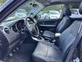 Suzuki Grand Vitara 1.9DDiS JLX-EL Marrón - thumbnail 9