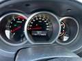 Suzuki Grand Vitara 1.9DDiS JLX-EL Marrón - thumbnail 14