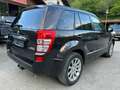 Suzuki Grand Vitara 1.9DDiS JLX-EL Marrón - thumbnail 8