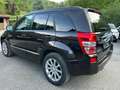 Suzuki Grand Vitara 1.9DDiS JLX-EL Marrón - thumbnail 6