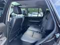 Suzuki Grand Vitara 1.9DDiS JLX-EL Marrón - thumbnail 12