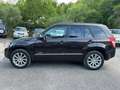 Suzuki Grand Vitara 1.9DDiS JLX-EL Marrón - thumbnail 5
