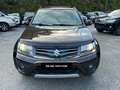 Suzuki Grand Vitara 1.9DDiS JLX-EL Marrón - thumbnail 3