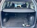 Suzuki Grand Vitara 1.9DDiS JLX-EL Marrón - thumbnail 13
