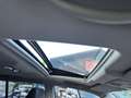 Suzuki Grand Vitara 1.9DDiS JLX-EL Marrón - thumbnail 15