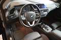BMW 220 i Gran Coupe Aut. Sport Line Schwarz - thumbnail 9