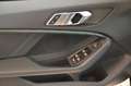 BMW 220 i Gran Coupe Aut. Sport Line Schwarz - thumbnail 12