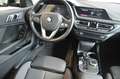 BMW 220 i Gran Coupe Aut. Sport Line Schwarz - thumbnail 10