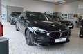 BMW 220 i Gran Coupe Aut. Sport Line Schwarz - thumbnail 2