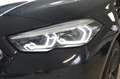 BMW 220 i Gran Coupe Aut. Sport Line Schwarz - thumbnail 6