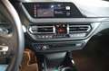 BMW 220 i Gran Coupe Aut. Sport Line Schwarz - thumbnail 11