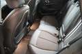 BMW 220 i Gran Coupe Aut. Sport Line Schwarz - thumbnail 13