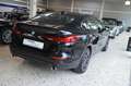 BMW 220 i Gran Coupe Aut. Sport Line Zwart - thumbnail 5