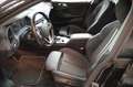 BMW 220 i Gran Coupe Aut. Sport Line Zwart - thumbnail 8