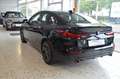 BMW 220 i Gran Coupe Aut. Sport Line Schwarz - thumbnail 4