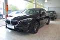 BMW 220 i Gran Coupe Aut. Sport Line Zwart - thumbnail 1