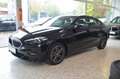 BMW 220 i Gran Coupe Aut. Sport Line Zwart - thumbnail 3