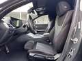 BMW 320 d Touring M Sport | 360° | Head-Up | AHK Gris - thumbnail 11