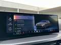 BMW 320 d Touring M Sport | 360° | Head-Up | AHK Gris - thumbnail 33